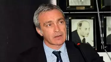 Önder Özen'den Beşiktaş ve Mehmet Ekici'ye Transfer Tavsiyesi