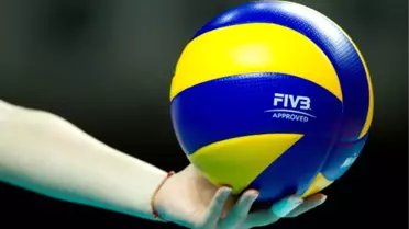 Voleybol: Vestel Venus Sultanlar Ligi