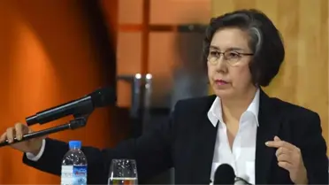 BM'den Myanmar'a 'Müslüman Avukata Suikastı Soruştur' Çağrısı