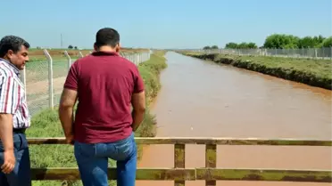 Dicle Elektrik İsrafı Fotoğrafladı
