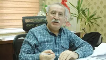Eğitimcilerden 'Yerli ve Milli Eğitim Felsefesi' Önerisi