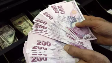 FETÖ'nün Burs Paralarını Öğrenciler Üzerinden Örgüte Aktardığı Ortaya Çıktı