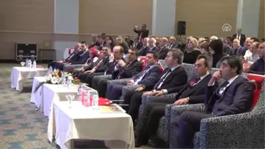 Içimizdeki Kahramanlar' 15 Temmuz'u Anlattı