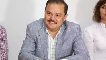 AK Parti Aydın Milletvekili Öz Açıklaması