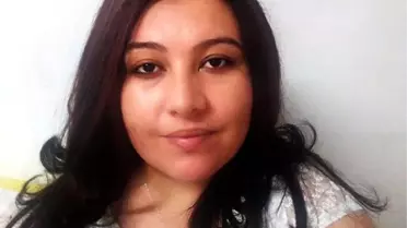 Ayşegül Aslan'ı Öldüren Sanığa Ağırlaştırılmış Müebbet Hapis