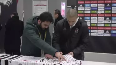 Candaş Tolga Işık: 'Sahada Bu Ülkenin En İyi Takımı Var'