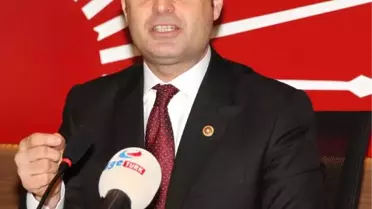Dha Yurt Bülteni - 16