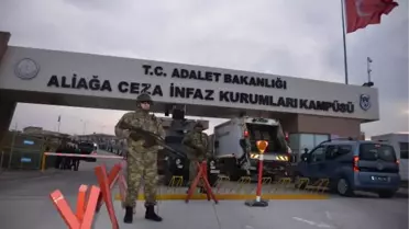 Dha Yurt Bülteni-3