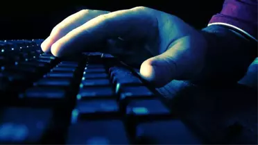 Muş'ta Sosyal Medyada Terör Propagandalarına Gözaltı