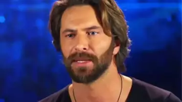 Survivor 2017 Yarışmacısı Gökhan Gözükan Kimdir?