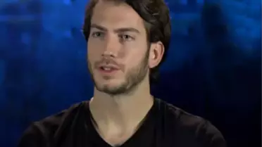 Survivor 2017 Yarışmacısı Ogeday Girişken Kimdir?