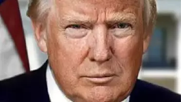 Trump, Vize Yasağına Karşı Çıkan Adalet Bakanı Vekilini Görevden Aldı