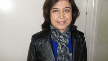 Dr. Çıkman: Bıngıldak Sanılanın Aksine Son Derece Sağlam