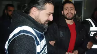 Fetö'den Gözaltına Alınan Eski Beytüşşebap Kaymakamı Tutuklandı