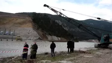 Güncelleme - Tokat'ta Kaybolan Çocuklar