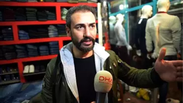 Küçükçekmece'de Dehşet: 2 Ölü (2)