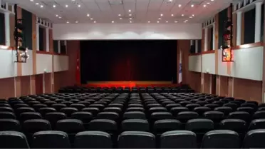 Sdt'den 9 Şubat'ta Yeni Oyun