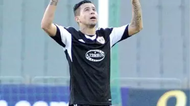 Süper Lig Takımları Ara Transferde Boş Durmadı