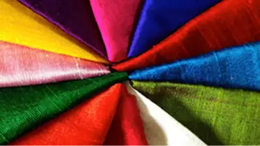 14.uluslararası İstanbul İplik Fuarı 2017