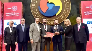 'AHŞAP Tutkusu' İle İlk 100'E Girdiler