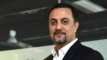Ahmet Musul 2.7 Milyar Cirolu Şirketi Ekol'ü Çalışanlarına Bırakıyor