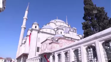 Hülya Sancaklı Son Yolculuğuna Uğurlandı - (Detaylar)