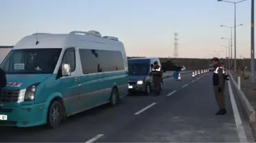 İzmir'deki Fetö Davasında Yargılanan Tuğgeneral Eser: O Gece Ege Ordu Komutanı'nı Aramaya Cesaret...