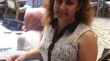 Kadın Doktora 'Antibiyotik Yazmadın' Diye Saldırdı