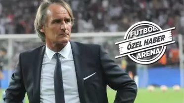 Riekerink Bir Geleneği Daha Tarihe Gömecek