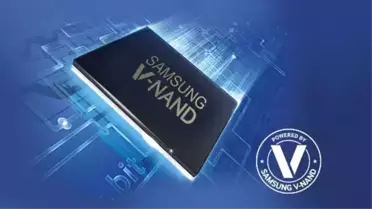 Samsung'un Liderliği Tehlikede!
