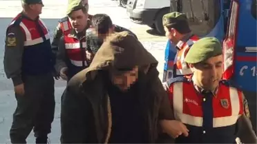 Uyuşturucudan Hayatını Kaybedince, Arkadaşları Gömmüş (2)