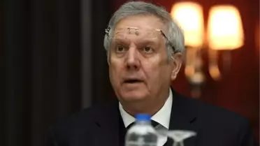 Bein Sports, Aziz Yıldırım'ı Dinlemedi