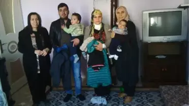 Bir Mont Bir Bot Kampanyasını Devam Ediyor