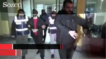 Fetö'den Gözaltına Alınan Eski Beytüşşebap Kaymakamı Tutuklandı