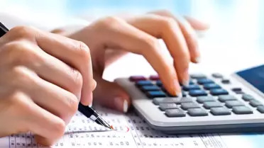 Hükümetin ÖTV Kararından Sonra Fiyatlar Ne Kadar Düşecek?