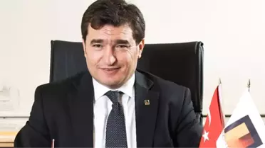 Kdv İndirimi Mobilyanın Başkenti İnegöl'de Memnuniyetle Karşılandı