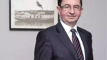 Mobilyadaki Kdv İndirimi