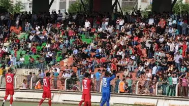 Diyarbekirspor'da Parola Galibiyet