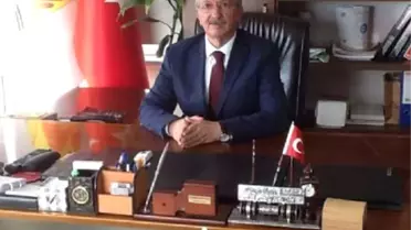 Enez Belediye Başkanı Bostancı: 'Enez Cazibe Merkezi Haline Geldi'