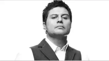 Mirkelam yeni şarkısıyla Beyrut Performance'da!