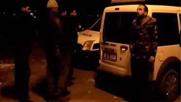 Dha Yurt - Uyuşturucu Bağımlısı Babasının Cesedini Buldu