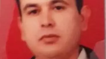 Manavgat'ta Evinde Fenalaşan Adam Hayatını Kaybetti