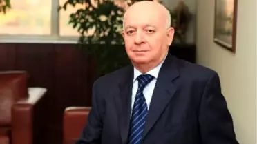 Otomotiv İhracatı Ocak Ayında Yüzde 37 Artışla 2,1 Milyar Dolar Oldu