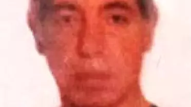 Sağlık Sorunu Emekli Eczacıyı İntihara Sürükledi