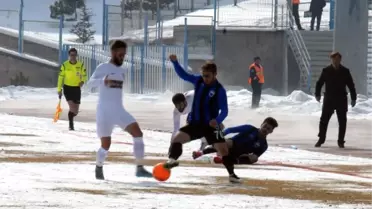 Spor Toto 2. Lig