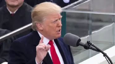 Teknoloji Devlerinden Trump Tepkisi!