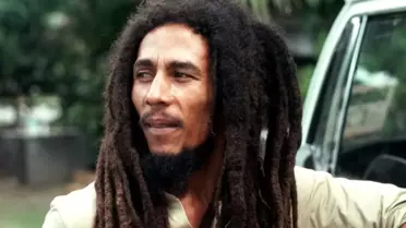 Bob Marley'in 40 Yıllık Kayıp Kasetleri Onarıldı