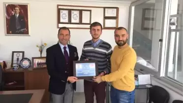 Fagiad'dan Açıklama