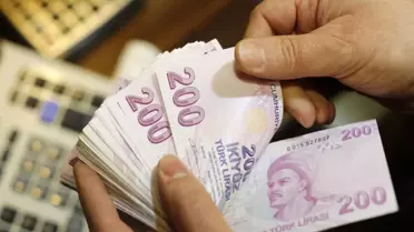 Gercüş'te, Sydv Yardımları