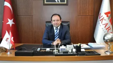 Güçlü Eğiticiler Güçlü Kooperatifler Projesi Açılış Toplantısı 8 Şubat'ta Yapılacak